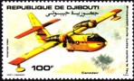 Dschibuti  419