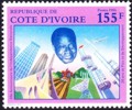 Elfenbeinküste 941