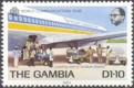 Gambia 486