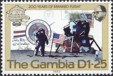 Gambia 494