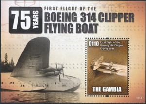 Gambia Jahr 2013-1-=Bl.