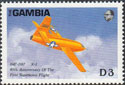 Gambia 768