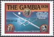 Gambia 825