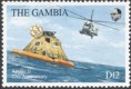 Gambia 994