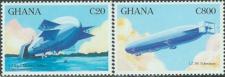 Ghana 1779-80