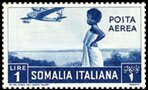 Ital. Somaliland 237