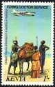Kenya 161
