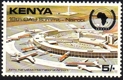 Kenya 190