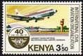 Kenya 290