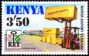 Kenya 305