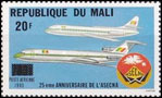 Mali 1162