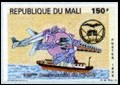 Mali 2439