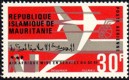 Mauretanien 288