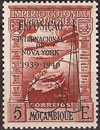 Mosambik 328