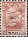 Mosambik 336