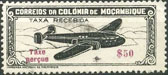 Mosambik 342