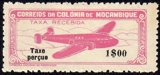 Mosambik 343