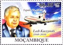 Mosambique 4247
