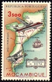 Mosambik 484