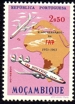 Mosambik 493