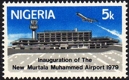 Nigeria 357