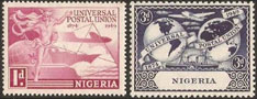 Nigeria 66-67