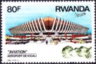 Ruanda 1330