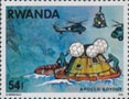 Ruanda 842