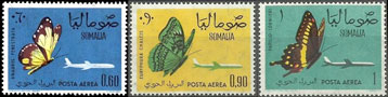 Somalia 24-26