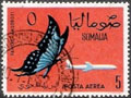Somalia 29
