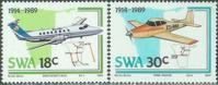 SWA 637-38