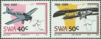 SWA 639-40
