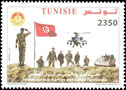 Tunesien 1855