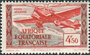 Franz Aequatorial Afrika 202