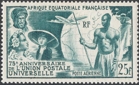 Franz Aequatorialafrika 284