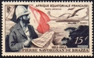 Franz Aequatorialafrika 287
