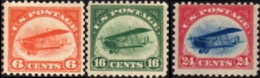 Amerika 248-50