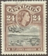Antigua 139