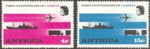 Antigua 206-07