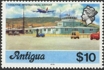 Antigua 416