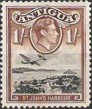 Antigua 85