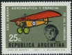 Argentinien 1114