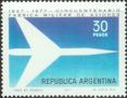 Argentinien 1319