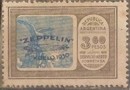 Argentinien 341