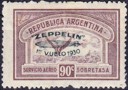 Argentinien 344