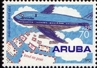Aruba 114