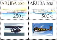 Aruba 484-85
