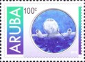 Aruba 694