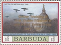 Barbuda 1943
