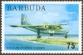 Barbuda 198